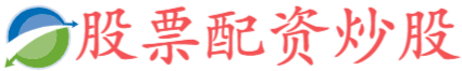 加杠网